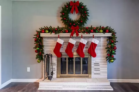 207 Maple St, Lamar, MO 64759 photo 17
