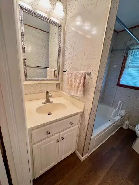 400 State Hwy 181, Gainesville, MO 65655 photo 13