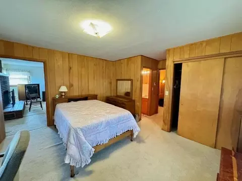 400 State Hwy 181, Gainesville, MO 65655 photo 18