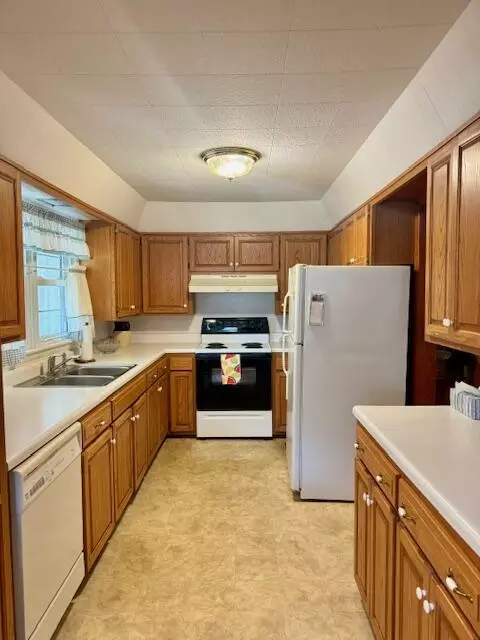 400 State Hwy 181, Gainesville, MO 65655 photo 4