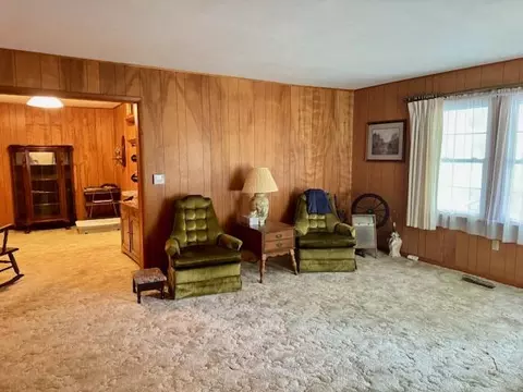 400 State Hwy 181, Gainesville, MO 65655 photo 7