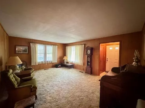 400 State Hwy 181, Gainesville, MO 65655 photo 8