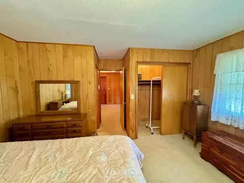 400 State Hwy 181, Gainesville, MO 65655 photo 19