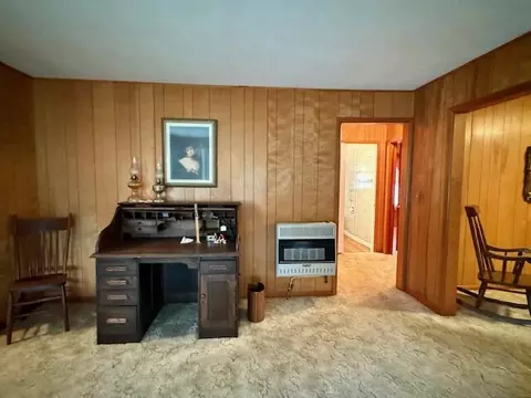 400 State Hwy 181, Gainesville, MO 65655 photo 9