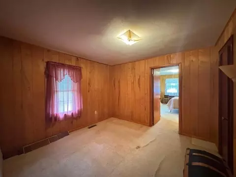 400 State Hwy 181, Gainesville, MO 65655 photo 11