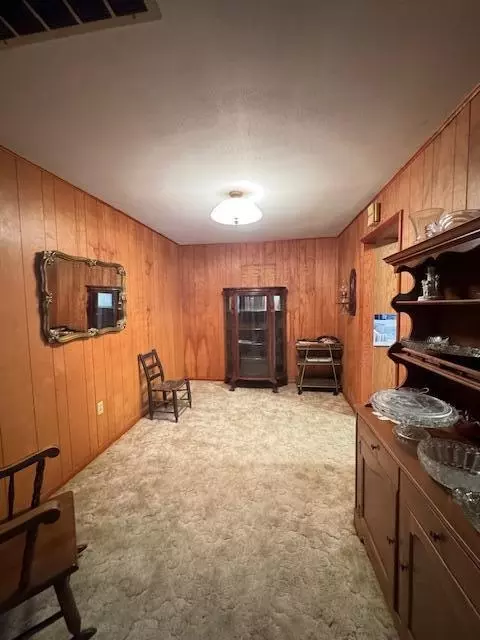 400 State Hwy 181, Gainesville, MO 65655 photo 6