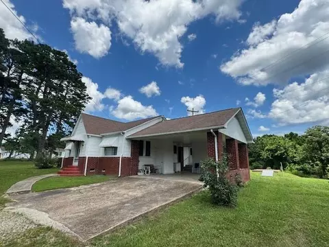 400 State Hwy 181, Gainesville, MO 65655 photo 2