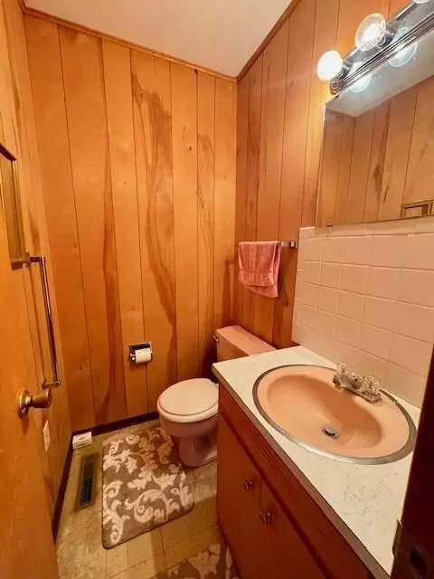 400 State Hwy 181, Gainesville, MO 65655 photo 17
