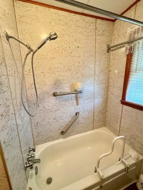 400 State Hwy 181, Gainesville, MO 65655 photo 14