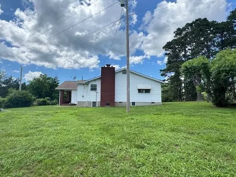 400 State Hwy 181, Gainesville, MO 65655 photo 22