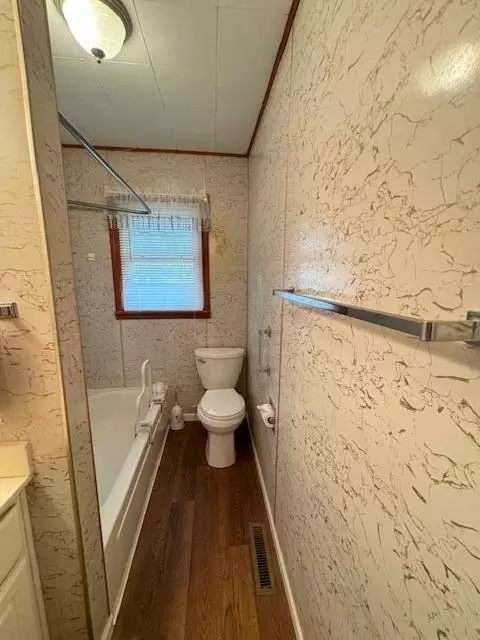 400 State Hwy 181, Gainesville, MO 65655 photo 15