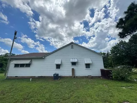 400 State Hwy 181, Gainesville, MO 65655 photo 3