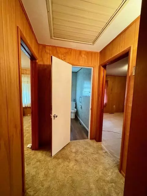 400 State Hwy 181, Gainesville, MO 65655 photo 12