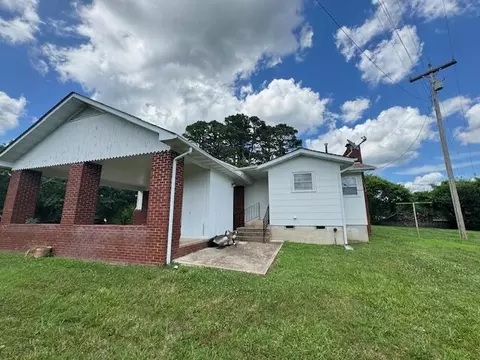 400 State Hwy 181, Gainesville, MO 65655 photo 23