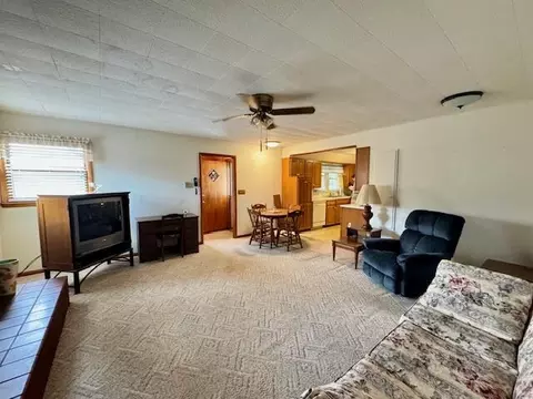 400 State Hwy 181, Gainesville, MO 65655 photo 5