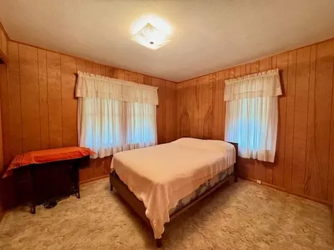 400 State Hwy 181, Gainesville, MO 65655 photo 10