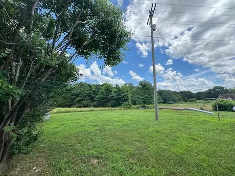 400 State Hwy 181, Gainesville, MO 65655 photo 21