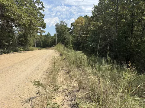 tbd County Road 804, Gainesville, MO 65655