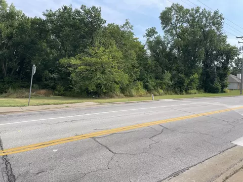 Nnn 26th Street, Joplin, MO 64804
