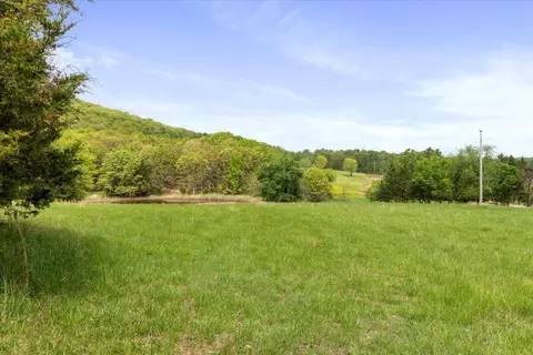 Rural Route 1 Box 580, Vanzant, MO 65768 photo 35
