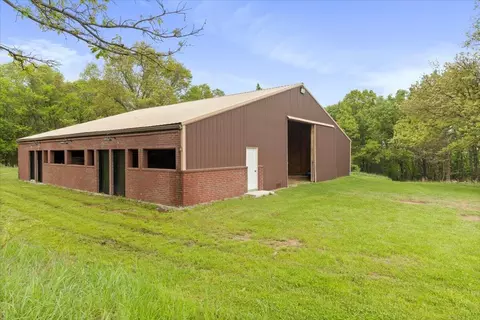 Rural Route 1 Box 580, Vanzant, MO 65768 photo 30