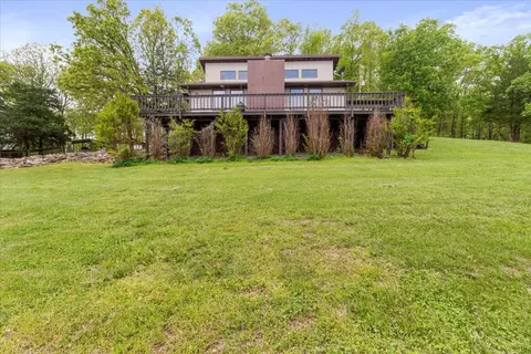 Rural Route 1 Box 580, Vanzant, MO 65768 photo 26
