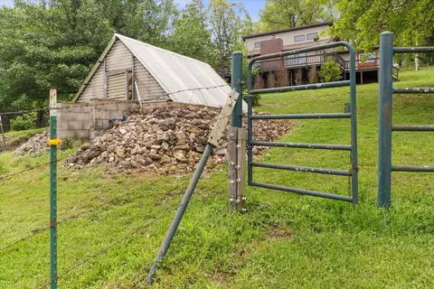 Rural Route 1 Box 580, Vanzant, MO 65768 photo 29
