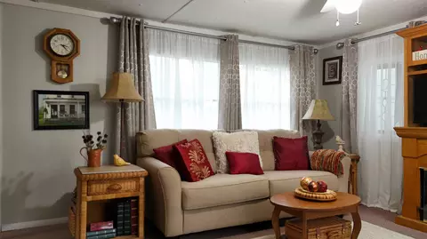 27148 Overlook Ln, Eagle Rock, MO 65641 photo 21