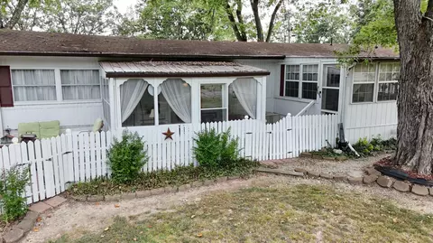 27148 Overlook Ln, Eagle Rock, MO 65641 photo 11