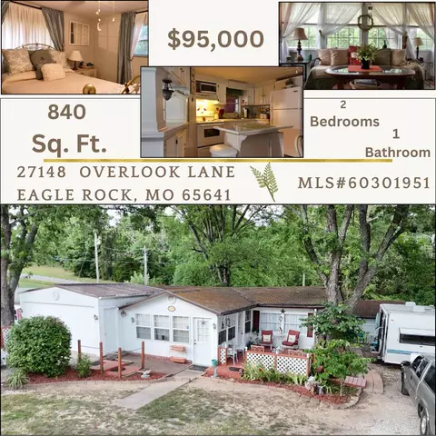 27148 Overlook Ln, Eagle Rock, MO 65641 photo 55