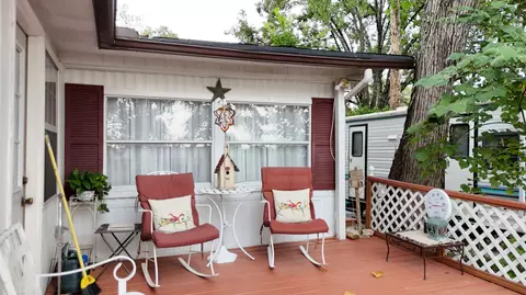 27148 Overlook Ln, Eagle Rock, MO 65641 photo 13