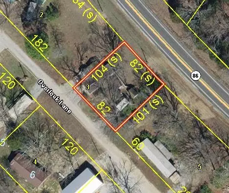 27148 Overlook Ln, Eagle Rock, MO 65641 photo 54