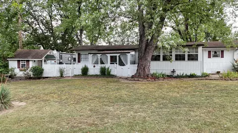 27148 Overlook Ln, Eagle Rock, MO 65641 photo 6