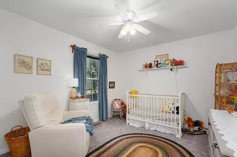 5559 S Aaron Ave, Springfield, MO 65810 photo 23
