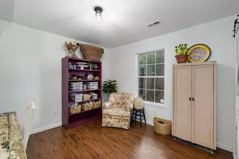 5559 S Aaron Ave, Springfield, MO 65810 photo 16