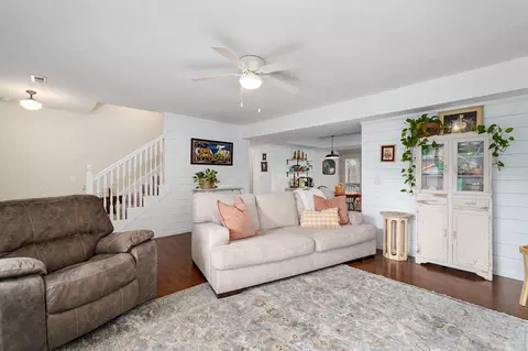 5559 S Aaron Ave, Springfield, MO 65810 photo 7