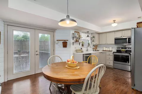 5559 S Aaron Ave, Springfield, MO 65810 photo 9