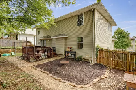 5559 S Aaron Ave, Springfield, MO 65810 photo 29