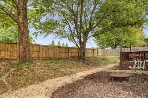 5559 S Aaron Ave, Springfield, MO 65810 photo 30