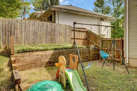 5559 S Aaron Ave, Springfield, MO 65810 photo 33