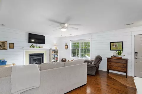 5559 S Aaron Ave, Springfield, MO 65810 photo 6