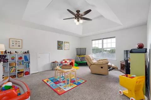 5559 S Aaron Ave, Springfield, MO 65810 photo 25