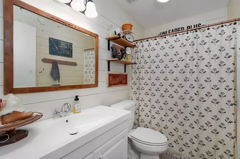 5559 S Aaron Ave, Springfield, MO 65810 photo 15