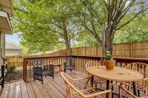 5559 S Aaron Ave, Springfield, MO 65810 photo 27