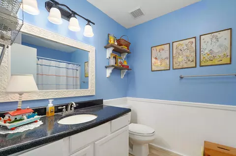 5559 S Aaron Ave, Springfield, MO 65810 photo 24