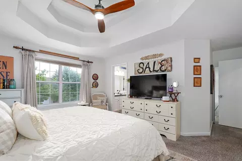 5559 S Aaron Ave, Springfield, MO 65810 photo 20