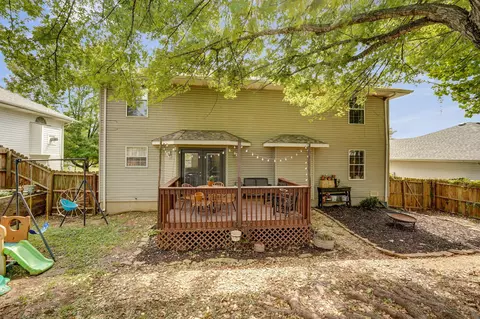 5559 S Aaron Ave, Springfield, MO 65810 photo 31