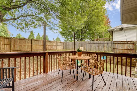5559 S Aaron Ave, Springfield, MO 65810 photo 28