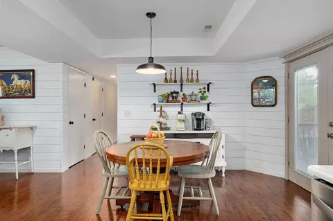 5559 S Aaron Ave, Springfield, MO 65810 photo 13