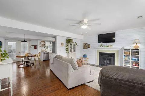 5559 S Aaron Ave, Springfield, MO 65810 photo 5